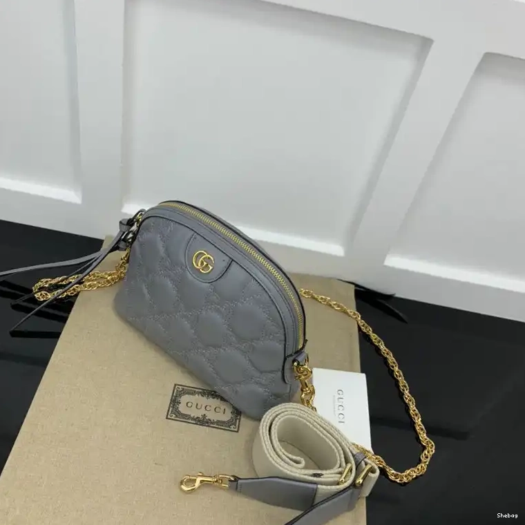 2208YA0028 Bag Gucci 0606